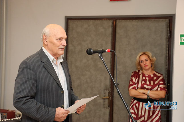 Počeo 21. Festival bunjevačkog narodnog stvaralaštva