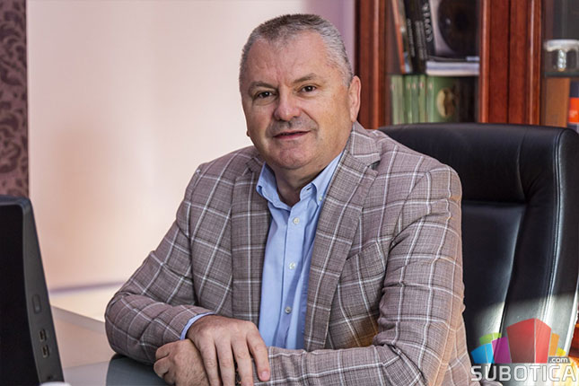 Od ove grejne sezone građanima dostupna aplikacija "Toplane"