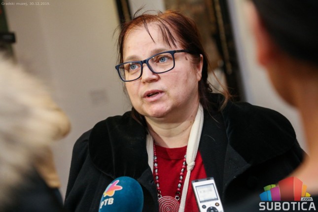 Arhitekta Titus Mačković ostavio Subotici više od 400 projekata