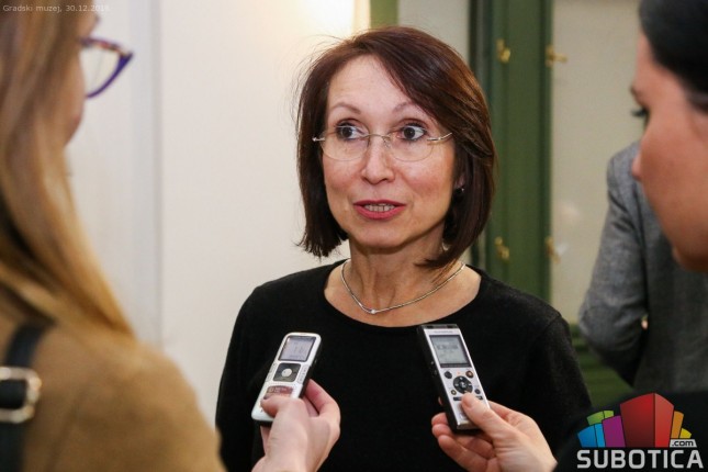 Arhitekta Titus Mačković ostavio Subotici više od 400 projekata