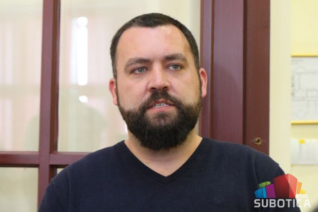 Predstavljen projekat "Upoznaj i sačuvaj - ptičiji svet i zaštićena područja"