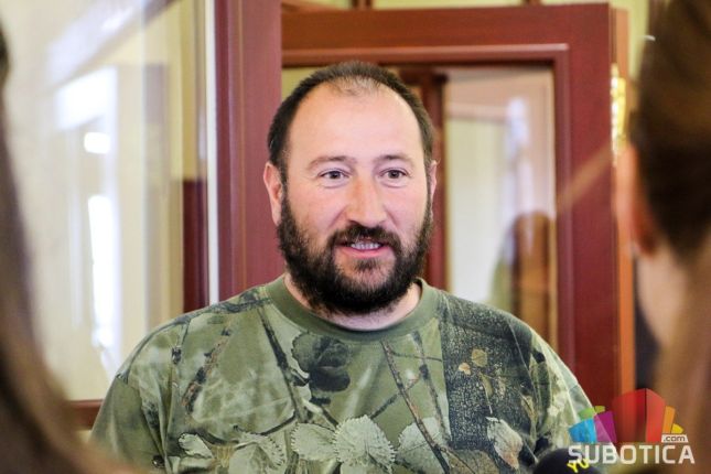 Predstavljen projekat "Upoznaj i sačuvaj - ptičiji svet i zaštićena područja"