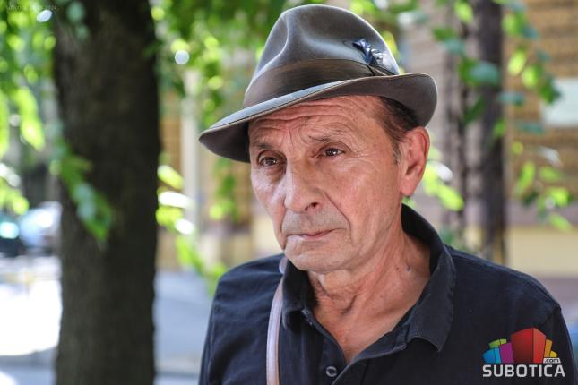 Prva Market pijaca starina i antikviteta