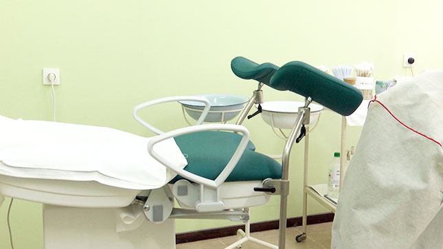 Evropska nedelja borbe protiv raka grlića materice