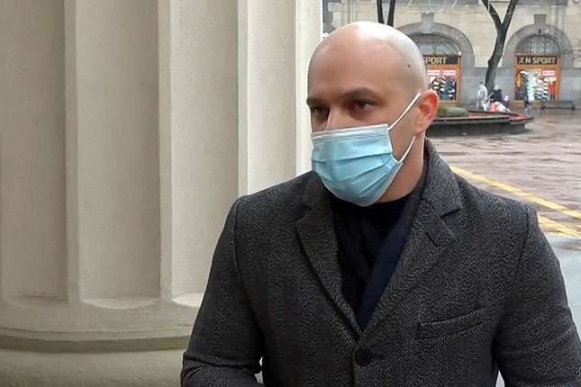 Neizvesna godina za turizam, prvi kvartal odlučujući