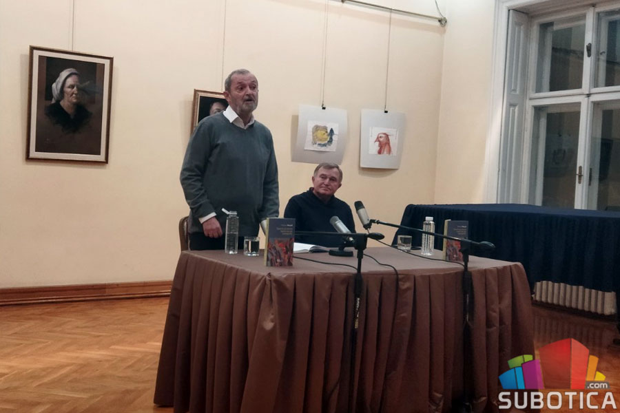 „Zašto je petao prestao da kukuriče” - priče koje čuvaju glasove prošlih vremena