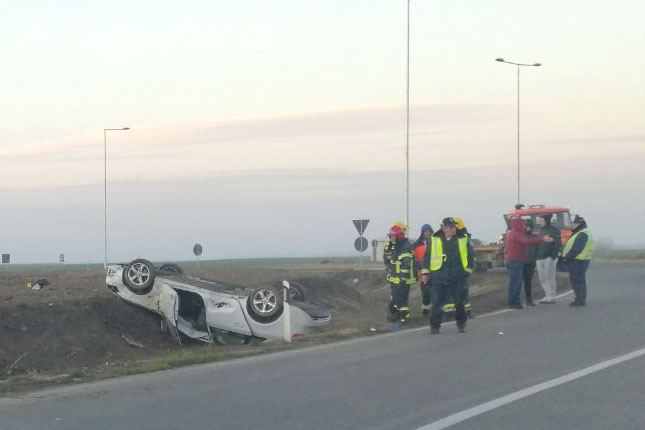 Dve hiljade građana ispratilo 2019. na Gradskom trgu