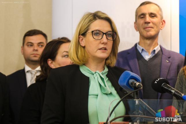 Gde su Hrvati u Srbiji u odnosu na Hrvate u drugim državama?