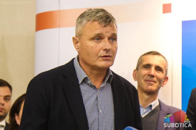 Gde su Hrvati u Srbiji u odnosu na Hrvate u drugim državama?