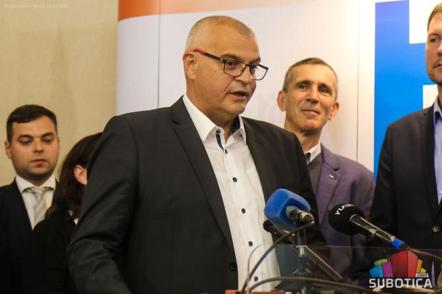 Gde su Hrvati u Srbiji u odnosu na Hrvate u drugim državama?