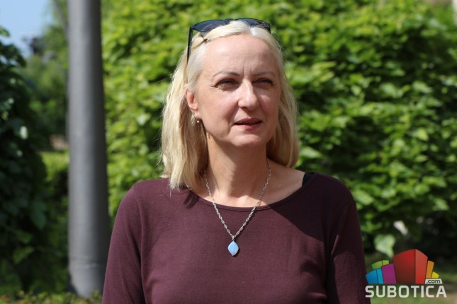 Subotica se od grada brani sa 19 automatizovanih protivgradnih stanica