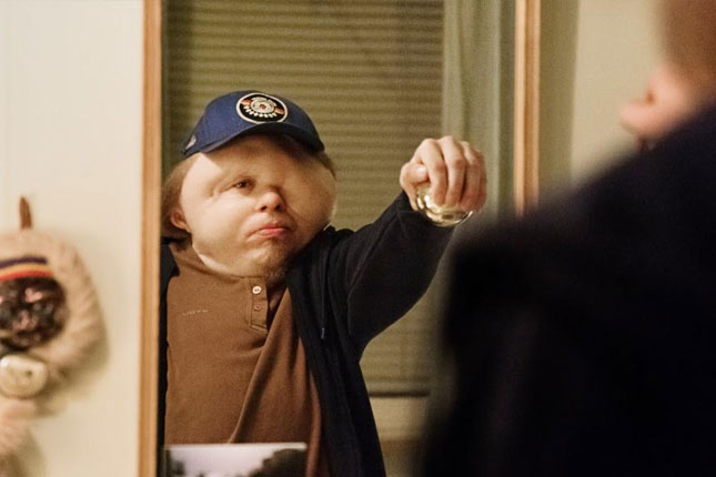 Premijere sa Roterdamskog filmskog festivala u bioskopu Eurocinema