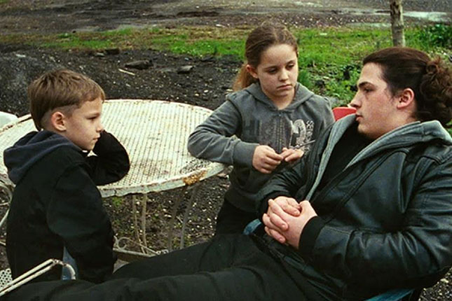 Premijere sa Roterdamskog filmskog festivala u bioskopu Eurocinema