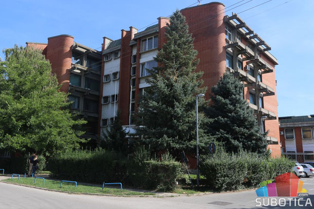 Subotica dobija Regionalni inovacioni startap centar