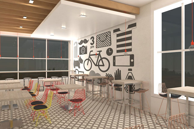 Subotica dobija Regionalni inovacioni startap centar