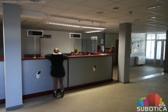 Profesionalnom selekcijom lakše do pravog radnika