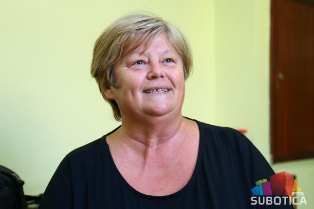 Predškolska ustanova "Naša radost" domaćin konferencije "Igrajmo se i učimo u prirodi"