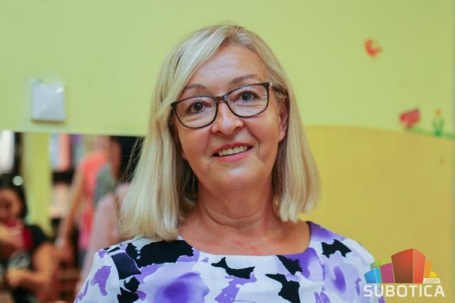 Predškolska ustanova "Naša radost" domaćin konferencije "Igrajmo se i učimo u prirodi"