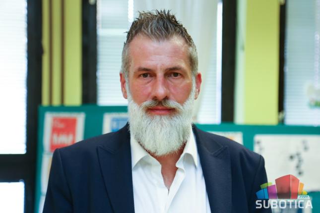 Predškolska ustanova "Naša radost" domaćin konferencije "Igrajmo se i učimo u prirodi"