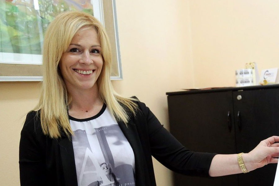 Dokumentarni film „Zavet braće“ - dan kada je Subotica postala slobodna