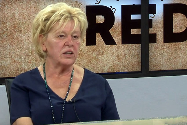 Decembar "najkraći", januar "najduži", a februar će biti "najteži" mesec u godini