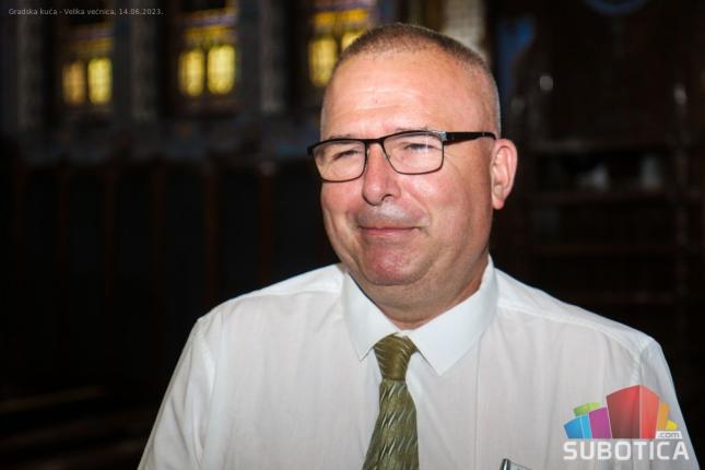 Nagrađeni jubilarni dobrovoljni davaoci krvi