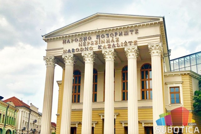 Započete investicije se nastavljaju, obnova fasada čeka bolje dane