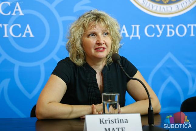 Subotica proslavlja Dan grada