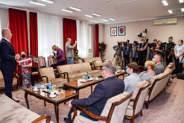 Za zapošljavanje u Vojvodini 42 miliona dinara