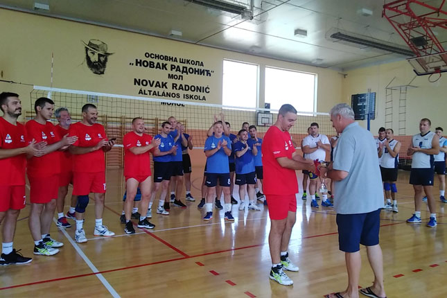 Subotičani i proteklog vikenda uspešni na Prvenstvu Vojvodine, osvojeno još 10 medalja