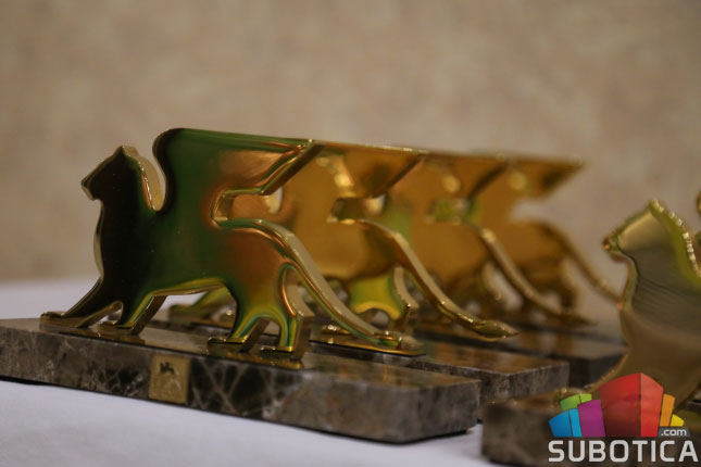 "Euro Petrol" proslavio četvrt veka postojanja