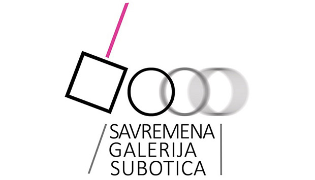 Savremena galerija Subotica proslavlja 54 godine od osnivanja