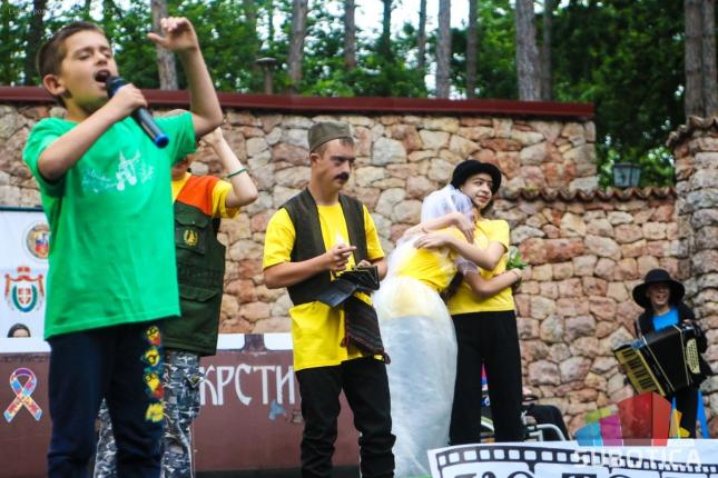 „Palićke notice“ brišu razlike