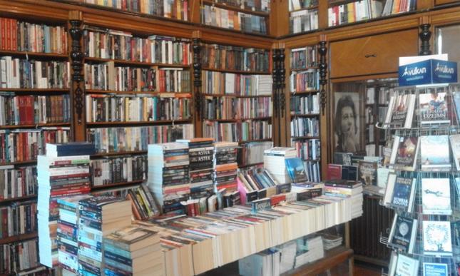 Koliko košta polazak u školu?