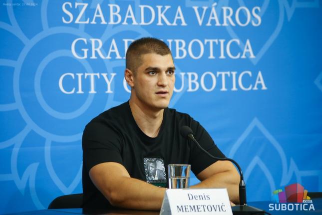 Boks: Sutra počinje 42. „Vojvođanska zlatna rukavica“, takmičenje se održava na Paliću