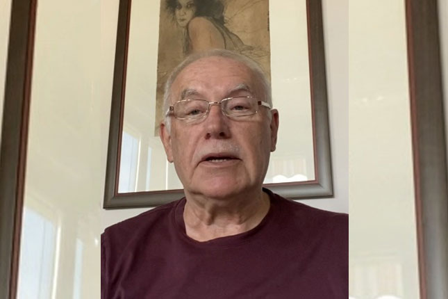 April - mesec obeležavanja jednog veka od otvaranja "Bodiš" poslastičarnice