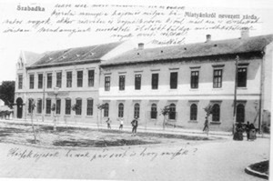 Dogodilo se... (23 - 29. septembar)