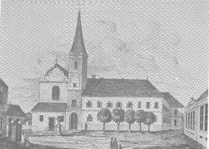 Dogodilo se... (23 - 29. septembar)