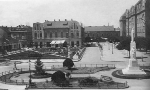 Dogodilo se... (23 - 29. septembar)