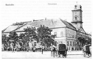 Dogodilo se... (23 - 29. septembar)