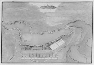 Dogodilo se... (23 - 29. septembar)