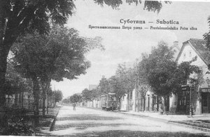 Dogodilo se... (23 - 29. septembar)