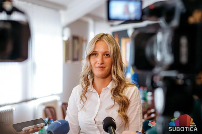 Završen kratak program studija Ekonomskog fakulteta