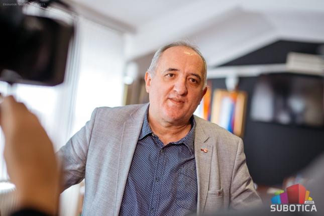 Završen kratak program studija Ekonomskog fakulteta