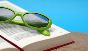 Izborna tišina do nedelje u 20:00 časova - bez političkih saopštenja i propagandnih komentara na sajtu