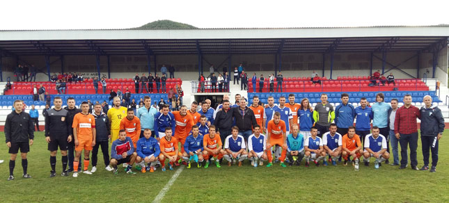 Fudbal: Spartak u osmini finala Kupa Srbije