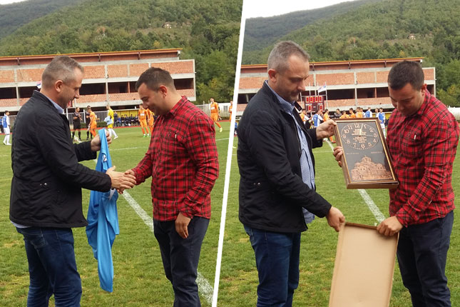 Fudbal: Spartak u osmini finala Kupa Srbije