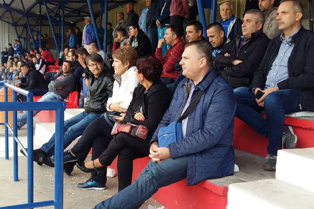 Fudbal: Spartak u osmini finala Kupa Srbije