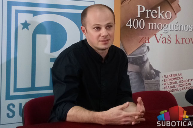 Održano predavanje na temu značaja upravljanja ljudskim resursima