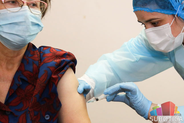 Potvrđeno popuštanje mera - ugostitelji mogu da rade i u zatvorenom